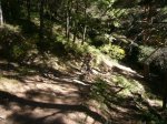 Foto9.JPG