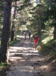 Foto23.JPG