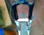 05072008201.jpg