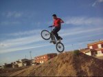 no hand_0001.jpg