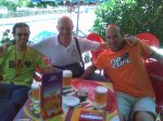Imagen029_800x600.jpg