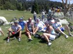 05072008757_800x600.jpg