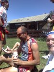 05072008760_450x600.jpg
