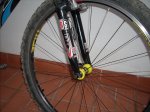 DSCN0117.jpg
