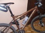 DSCF0384.JPG