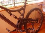 Imagen 066.jpg