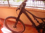 Imagen 069.jpg