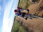 DSC01542.jpg