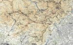 mapa.jpg