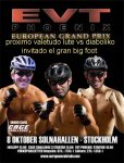 urope%20valetudo.jpg