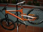 DSCN1466.JPG