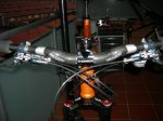 DSCN1467.JPG