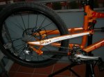 DSCN1469.JPG