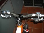 DSCN1471.JPG