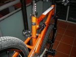 DSCN1472.JPG