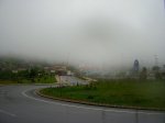 P6230006.jpg