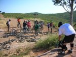 bicisud 001.jpg