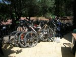 bicisud 013.jpg
