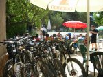 bicisud 014.jpg