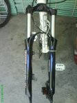 DSC00366.JPG