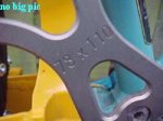 a_Matt-Curly-bike-Chaindetail.jpg