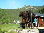Vallnord-162.jpg