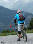 Vallnord-196.jpg