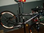 Imagen 078.jpg