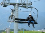 Vallnord-241.jpg