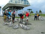 Vallnord-246.jpg