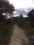 05072008931.jpg