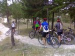 05072008935.jpg
