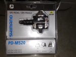 Pedales SPD Shimano PD-M520.jpg