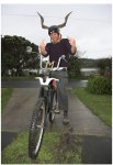 nz9.jpg