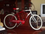 Schwinn.jpg