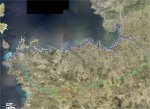 Mapa.jpg
