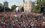 cibeles.jpg
