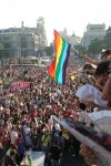 cibeles2.jpg