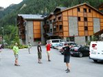 Vallnord-085.jpg