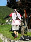 Vallnord-171.jpg