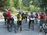 Vallnord-098.jpg