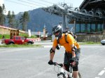 Vallnord-186.jpg
