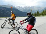 Vallnord-193.jpg