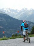Vallnord-196.jpg