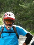 Vallnord-198.jpg