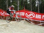 Vallnord-217.jpg