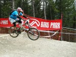 Vallnord-219.jpg