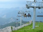 Vallnord-238.jpg