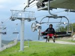 Vallnord-240.jpg