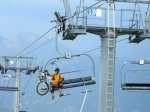 Vallnord-242.jpg